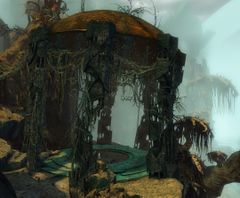Forgotten Plaza.jpg