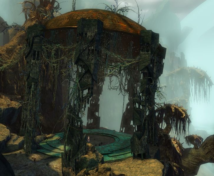 File:Forgotten Plaza.jpg