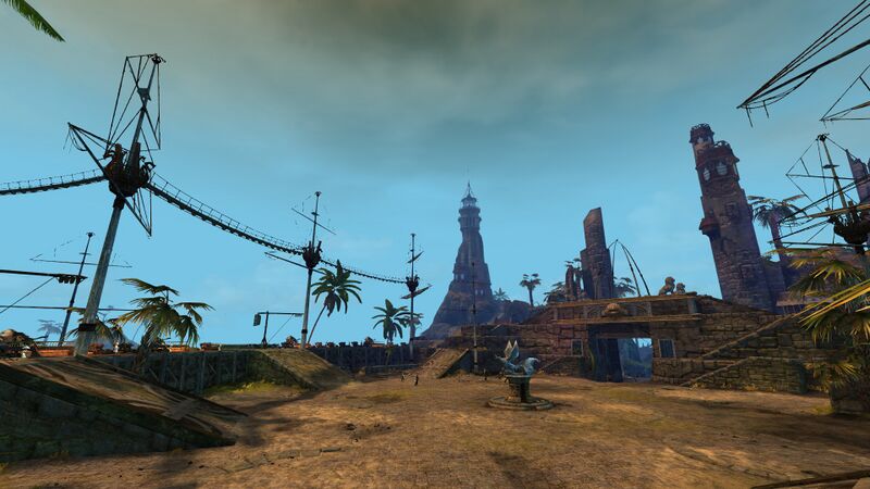 File:Fort Stalwart.jpg