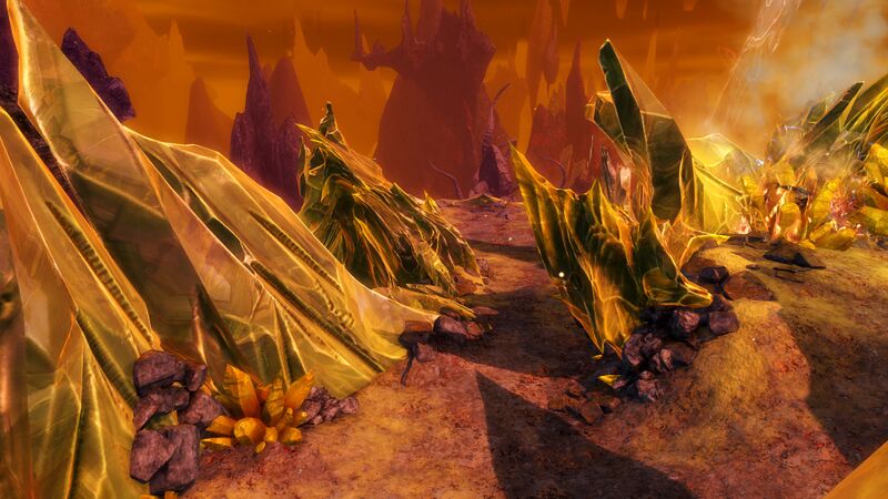 File:Foundry of Failed Creations 6.jpg