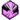 Fragility.png