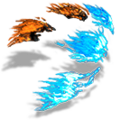 Gem Store icon