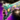 Glimmering Resin Pistol.png