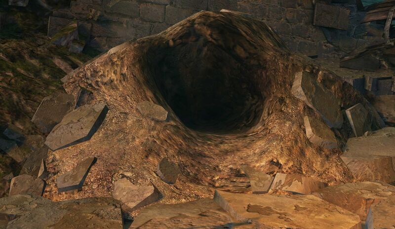 File:Graveling Burrow.jpg