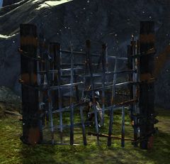 Grawl Cage.jpg