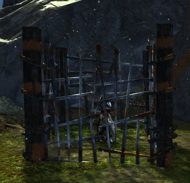 File:Grawl Cage.jpg