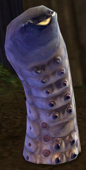 File:Grub Tail.jpg