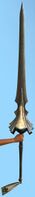 Guild Cavalier Greatsword.jpg