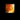 Halla's Fury.png