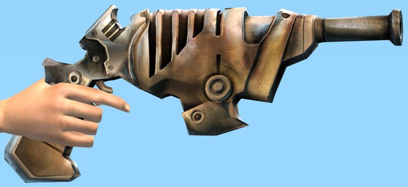 File:Handheld Disaster.jpg