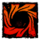 Hard to Catch.png