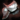Heavy Plate Pauldrons.png