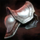Heavy Plate Pauldrons.png