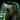 Heritage Legplates.png