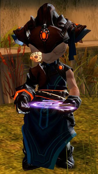 File:Holomancer.jpg