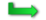 Icon move.png