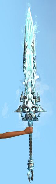 File:Icy Dragon Slayer Greatsword.jpg
