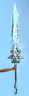 Icy Dragon Slayer Greatsword.jpg