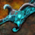 Ilex.png