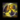 Immutable Stone.png