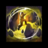 Immutable Stone.png