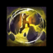 Immutable Stone.png