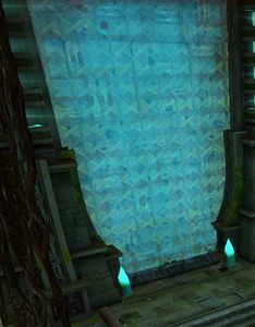 Inquest Data Wall.jpg