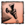 Inversion Enzyme.png