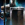 Scribing: Iron Guards