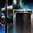 Iron Guards.png
