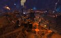 Thumbnail for version as of 20:52, 8 December 2013