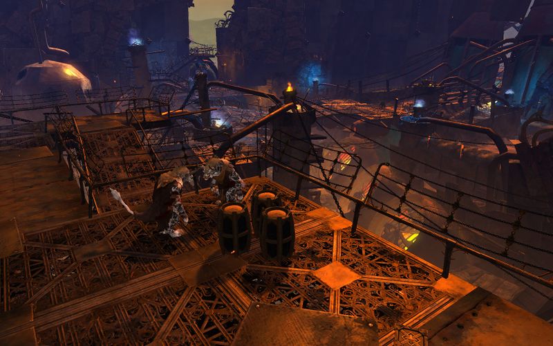 File:Junker's Scrapyard.jpg