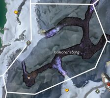 Kolkorensburg map.jpg