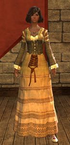 Lady Mashewe.jpg