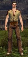 Lake Doric villager male 1.jpg