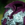 Leystone Vestments.png