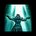 Thumbnail for version as of 18:11, 26 June 2018