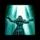 Light of Deldrimor.png