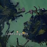 Lighting Echovald map 25.jpeg