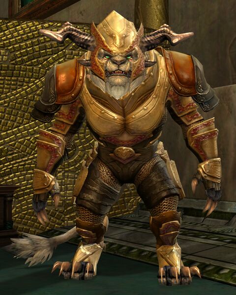 File:Lionguard charr heavy 3 (weaponless).jpg