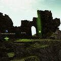 Thumbnail for version as of 03:26, 7 May 2022