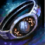 Lunaria, Circle of the Moon.png