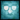 Lyssa's Guise (Ryland).png