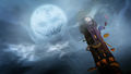 Thumbnail for version as of 01:17, 29 October 2012