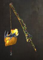 Mad King Fishing Rod Skin.jpg