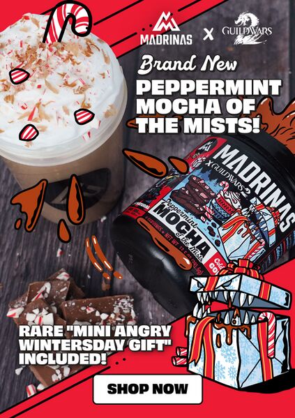File:Madrinas Peppermint Gift.jpg