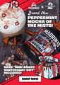 Madrinas Peppermint Gift.jpg