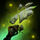 Maguuma Scepter.png