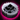 Major Rune of the Earth