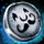 Major Sigil of Mischief.png